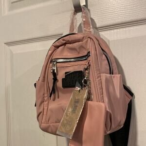Steve Madden | Bags | Steve Madden Bsolly Nylon Logo Strap  display picture 1